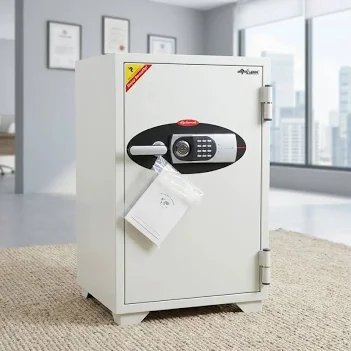 Safes