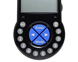Advanced Safe Access Systems