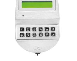 TechMaster Safe Access Integration